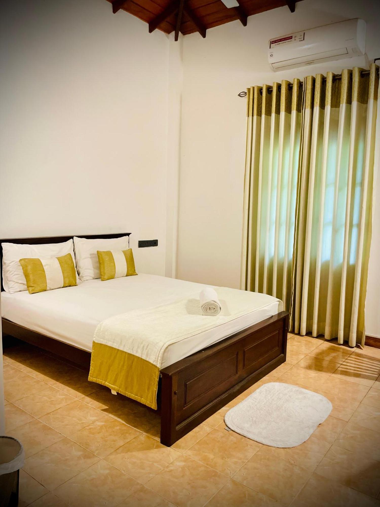 Hotel Grand Casa Kandy Eksteriør bilde
